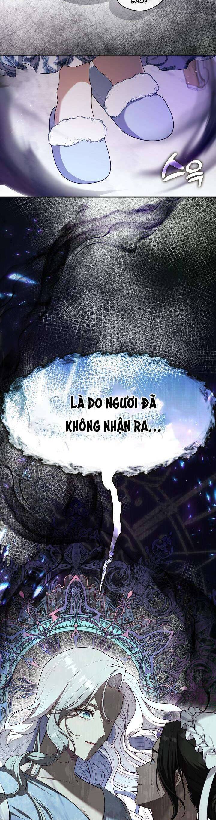 Thợ Săn Hạng S Không Muốn Trở Thành Ác Nữ Chapter 9 - 5