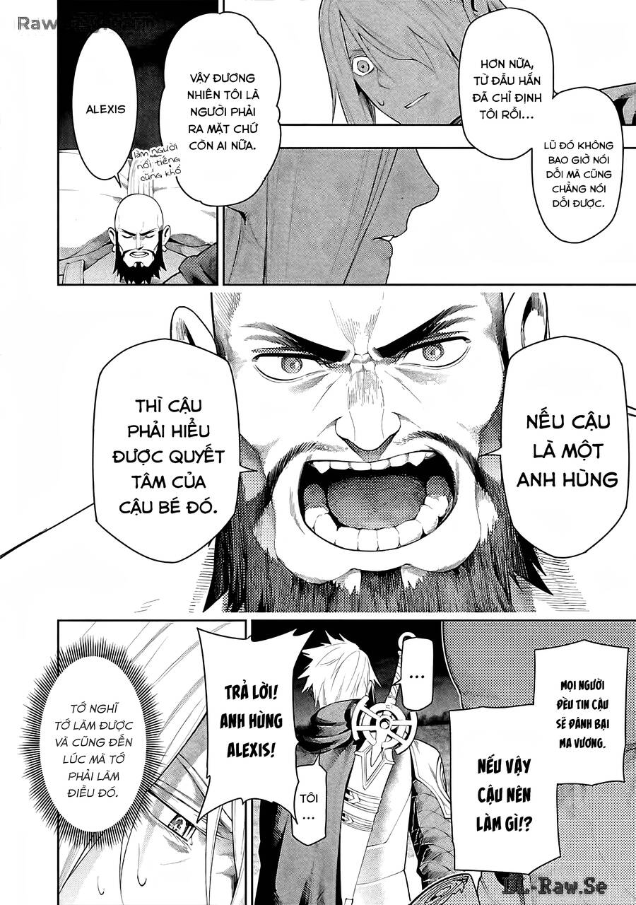 Tsuihousareru Tabi Ni Skill Wo Te Ni Ireta Ore Ga, 100 No Isekai De 2-Shuume Musou Chapter 15.2 - 9