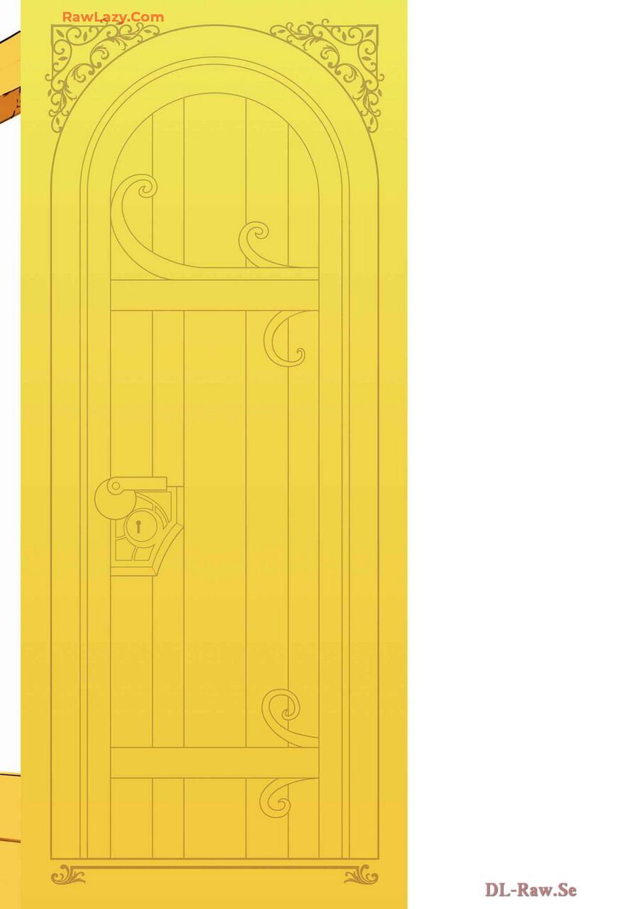 Tsuihousareru Tabi Ni Skill Wo Te Ni Ireta Ore Ga, 100 No Isekai De 2-Shuume Musou Chapter 17.5 - 12