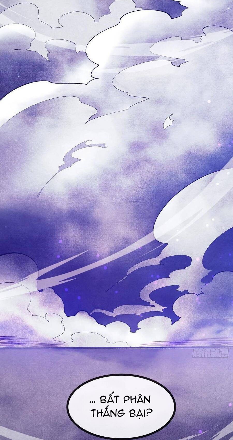 Tà Ác Làm Vương Chapter 16 - 20