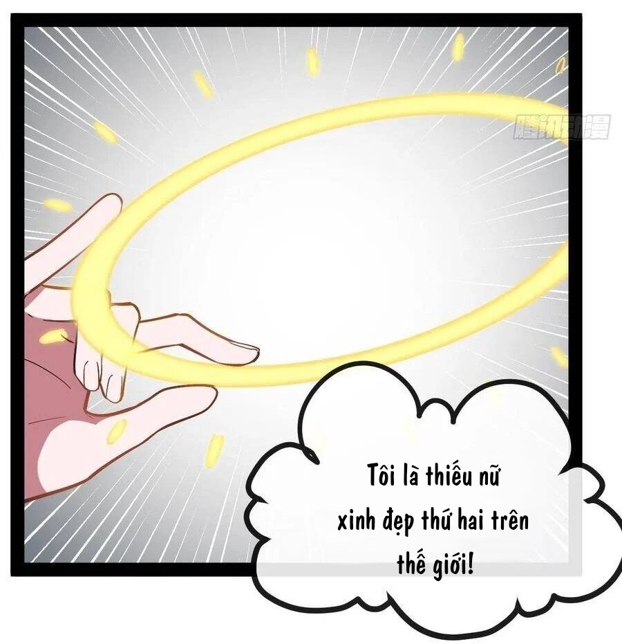 Tà Ác Làm Vương Chapter 2 - 11