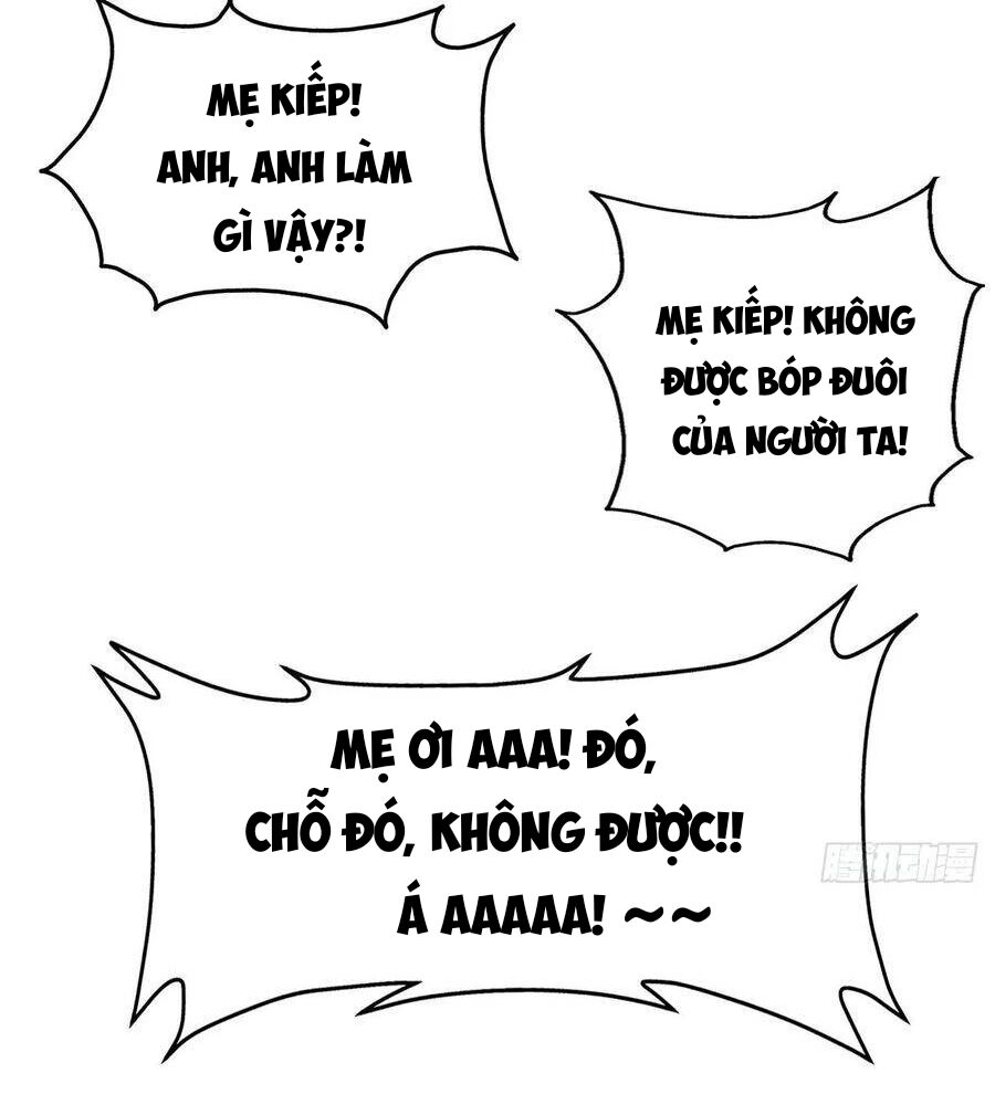 Tà Ác Làm Vương Chapter 2 - 15