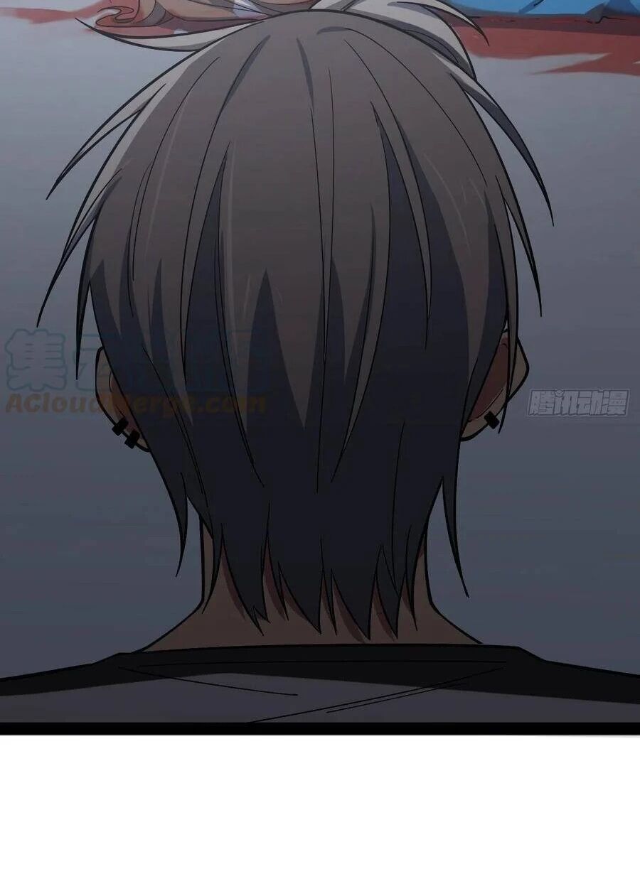 Tà Ác Làm Vương Chapter 2 - 32