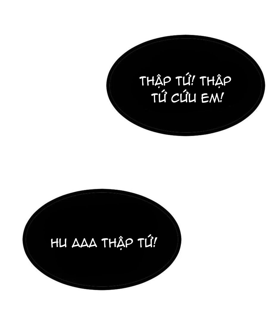 Tà Ác Làm Vương Chapter 2 - 49