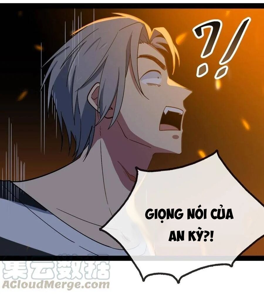 Tà Ác Làm Vương Chapter 2 - 50