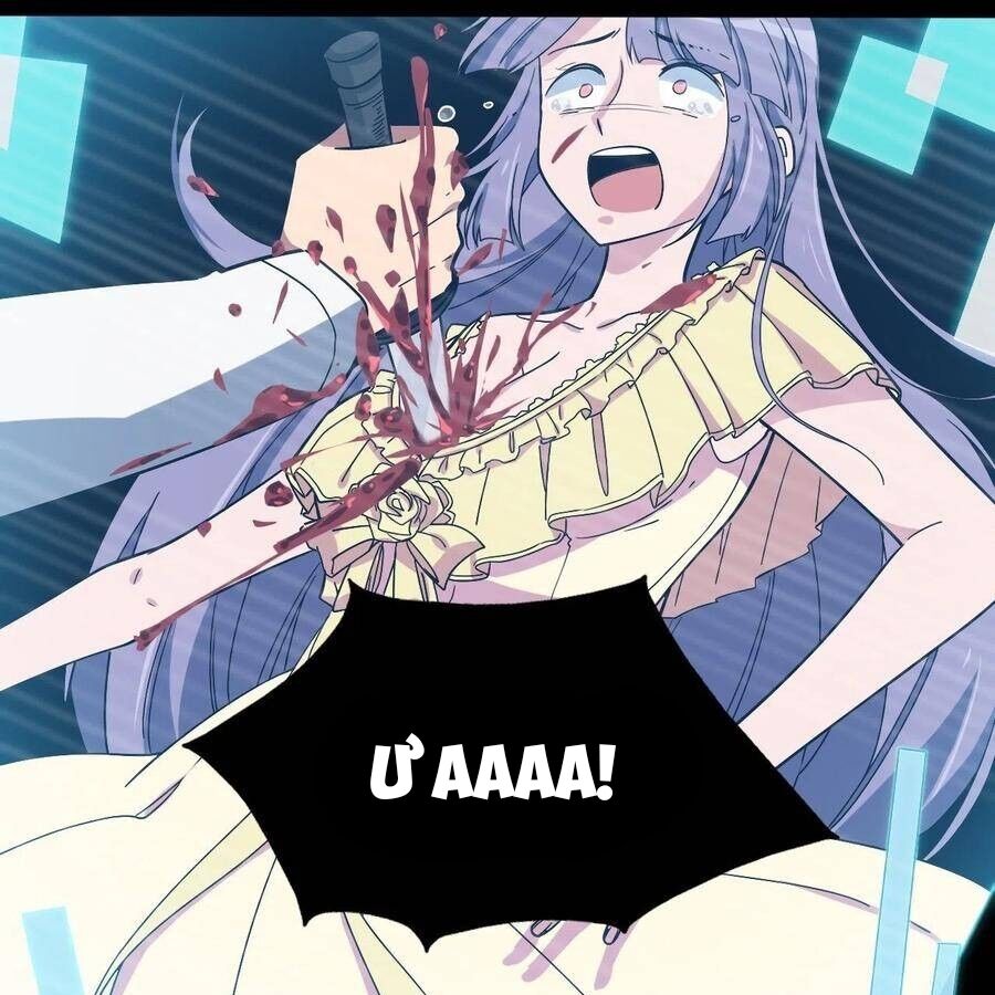 Tà Ác Làm Vương Chapter 2 - 51