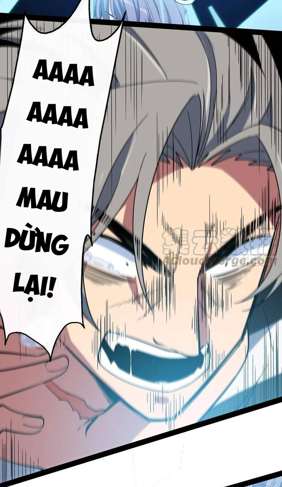 Tà Ác Làm Vương Chapter 2 - 54