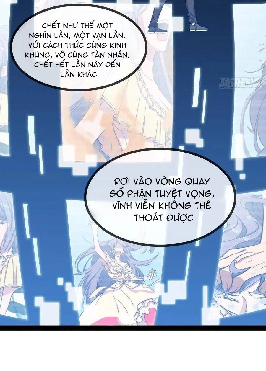 Tà Ác Làm Vương Chapter 2 - 60