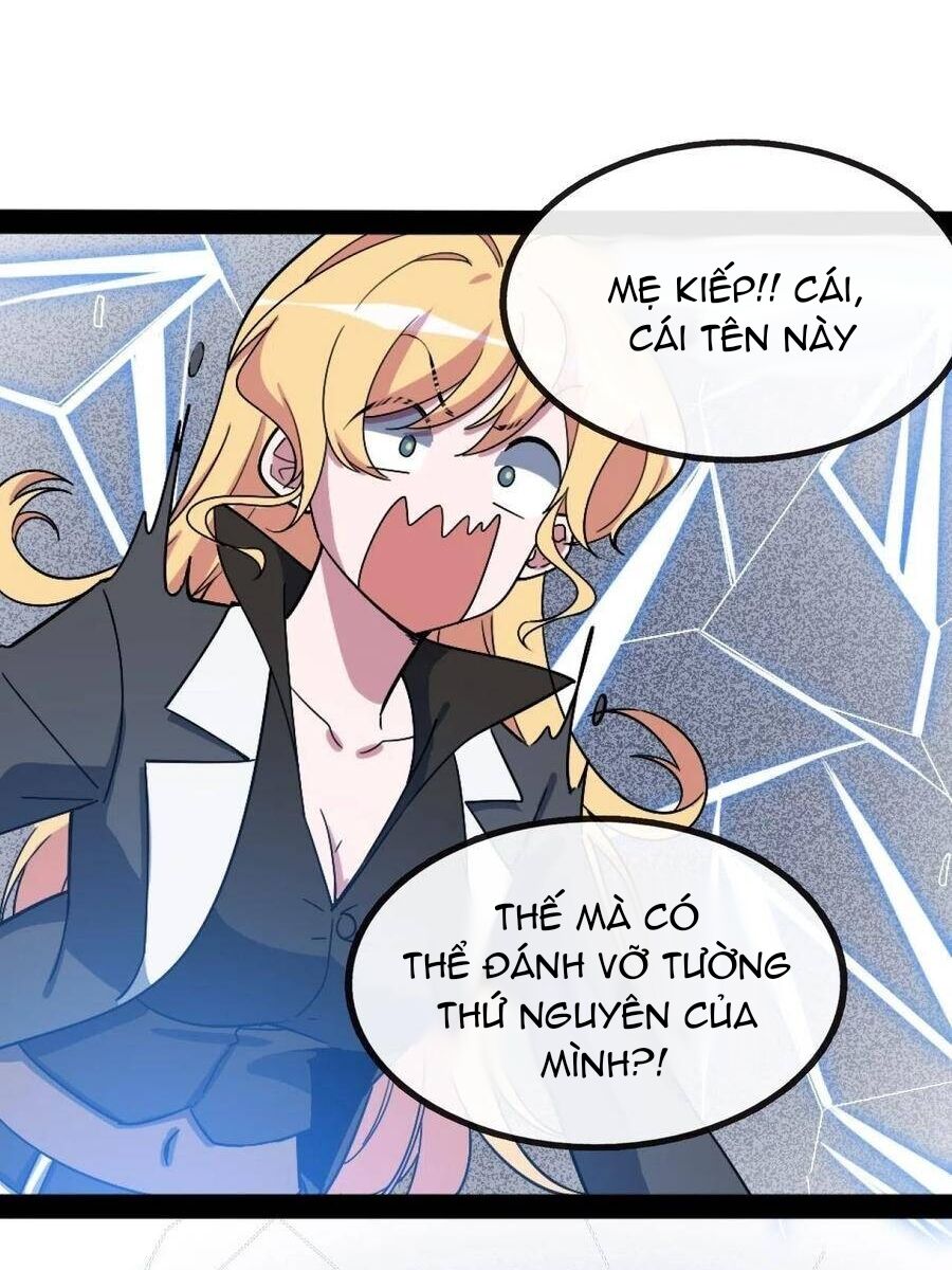 Tà Ác Làm Vương Chapter 2 - 65