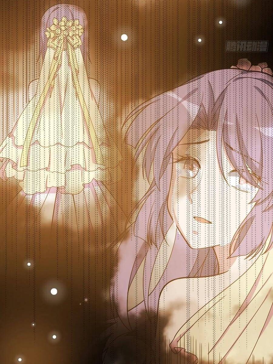 Tà Ác Làm Vương Chapter 2 - 78