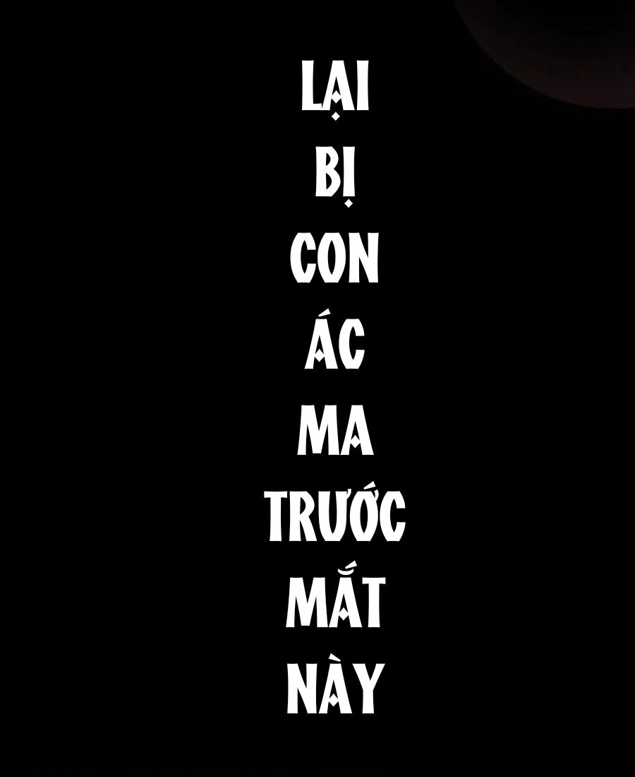 Tà Ác Làm Vương Chapter 2 - 8