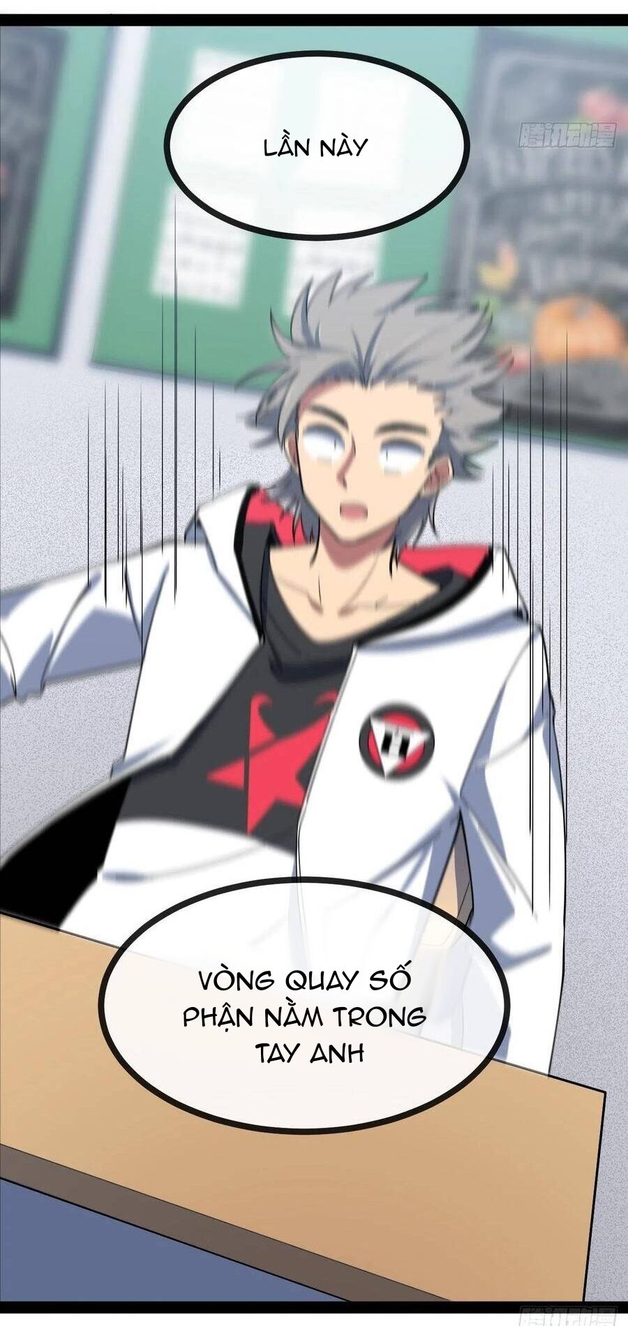 Tà Ác Làm Vương Chapter 2 - 81