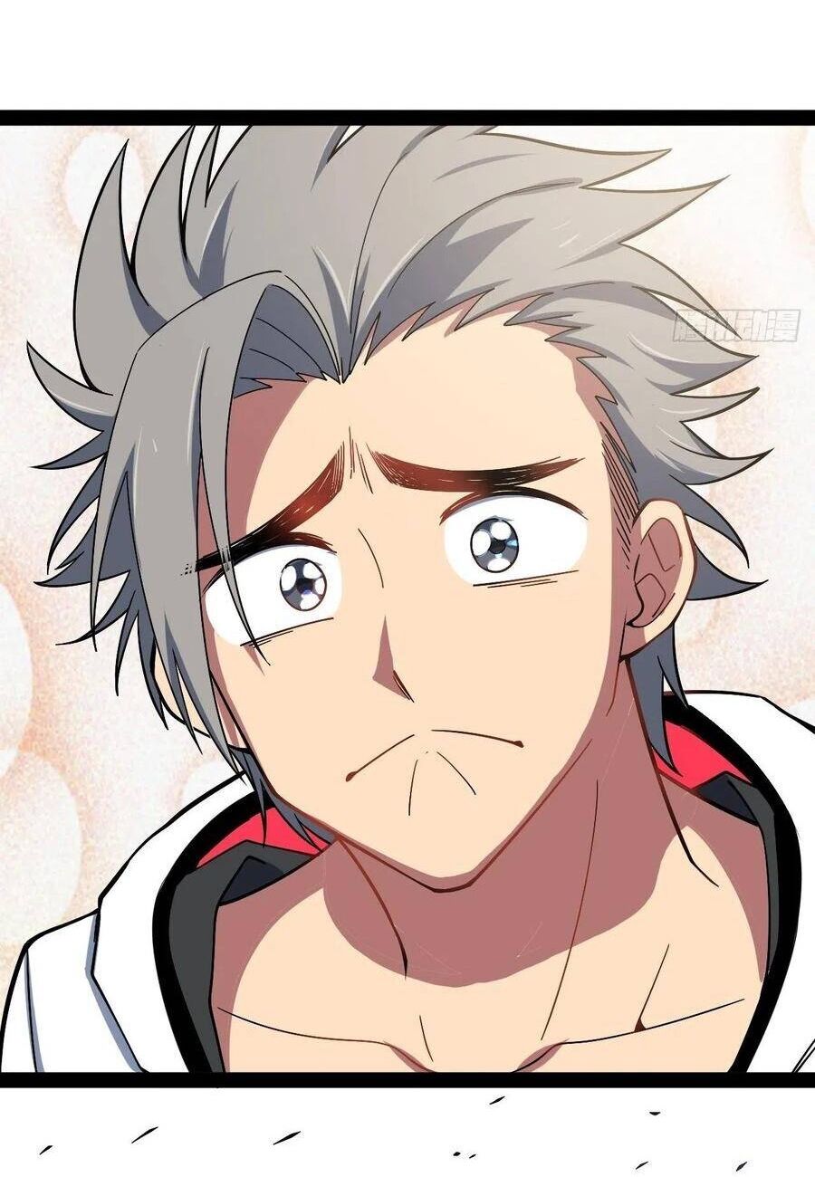 Tà Ác Làm Vương Chapter 2 - 85