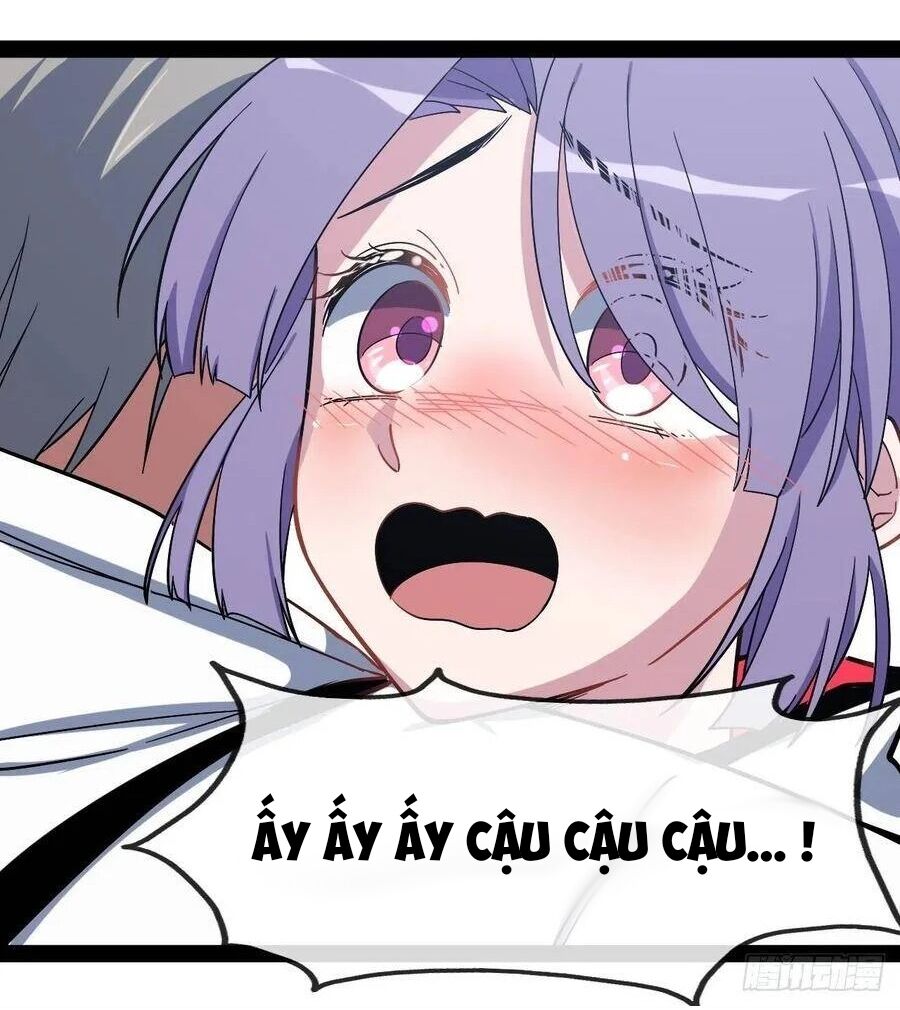 Tà Ác Làm Vương Chapter 2 - 88