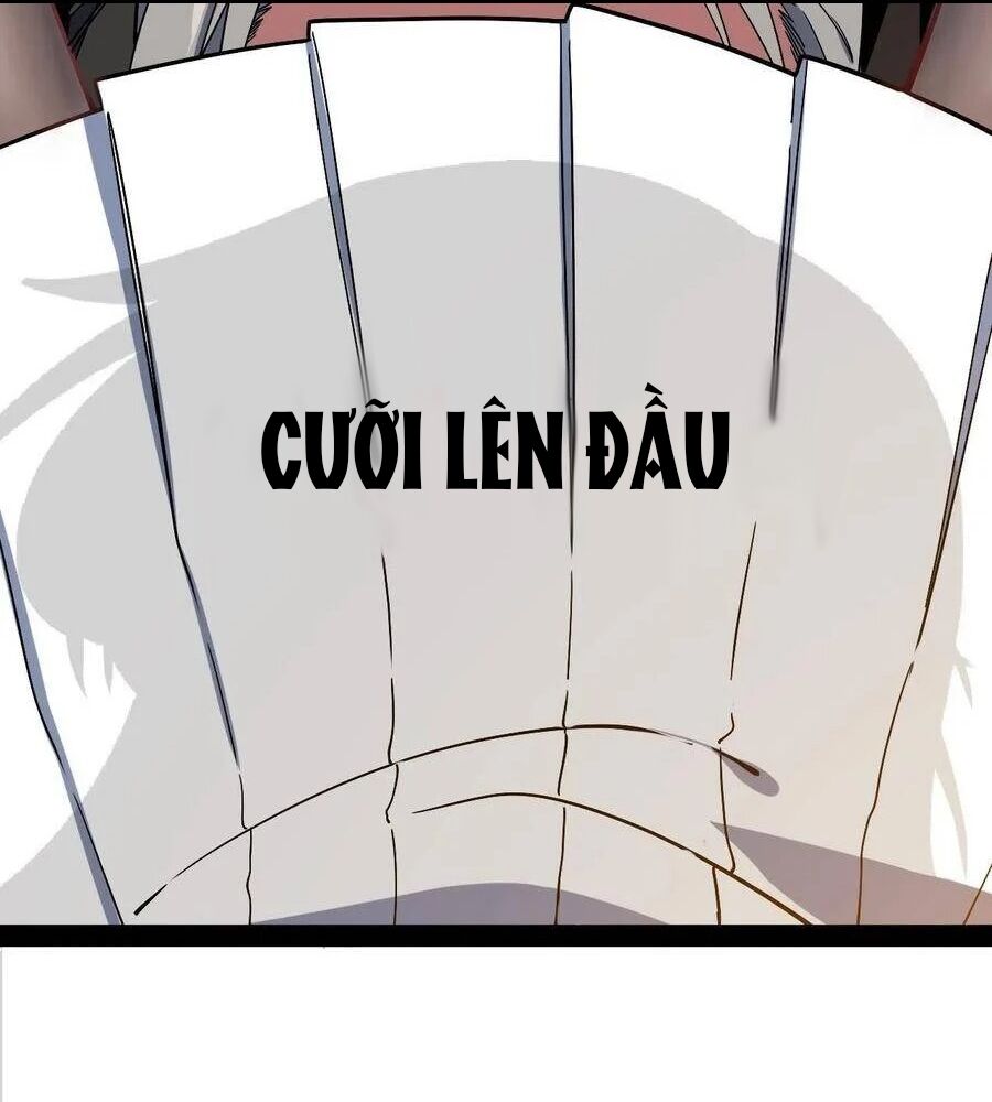 Tà Ác Làm Vương Chapter 2 - 9