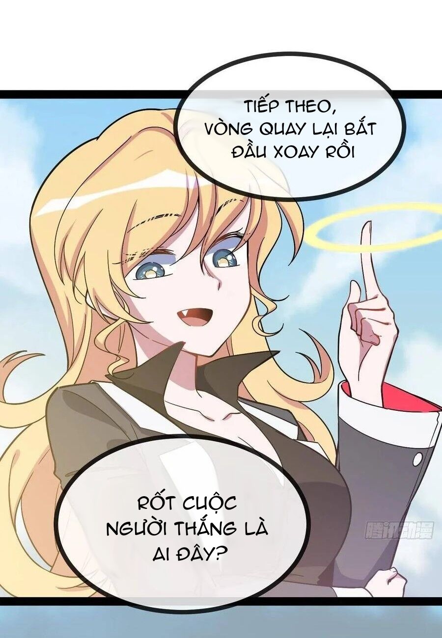 Tà Ác Làm Vương Chapter 2 - 91