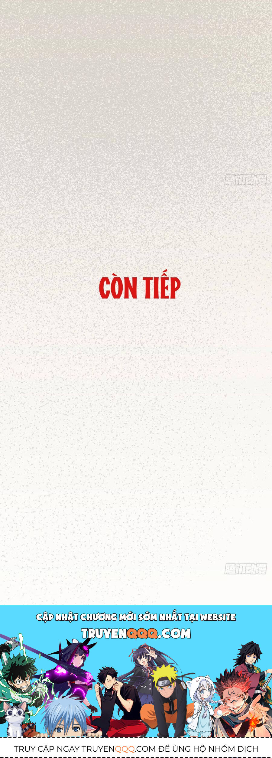 Tà Ác Làm Vương Chapter 2 - 93