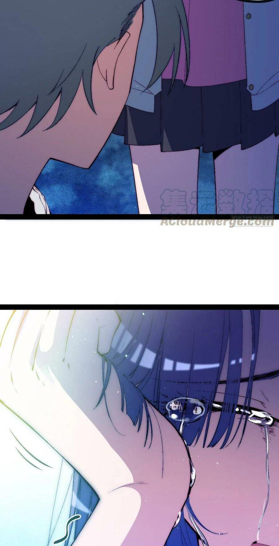 Tà Ác Làm Vương Chapter 24 - 8