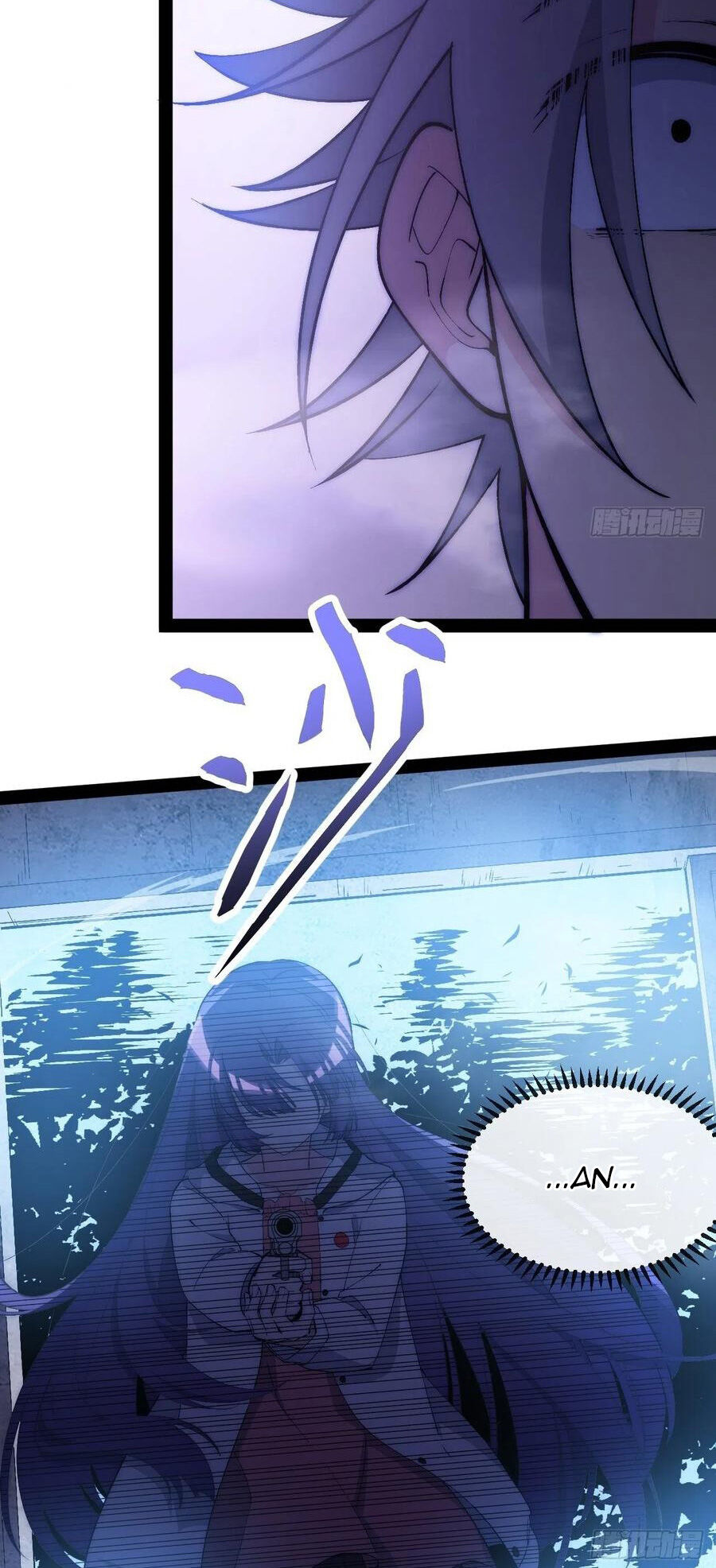 Tà Ác Làm Vương Chapter 26 - 56
