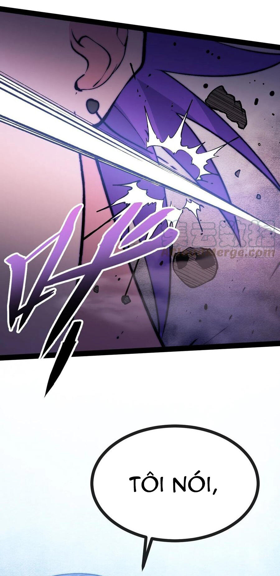 Tà Ác Làm Vương Chapter 26 - 66