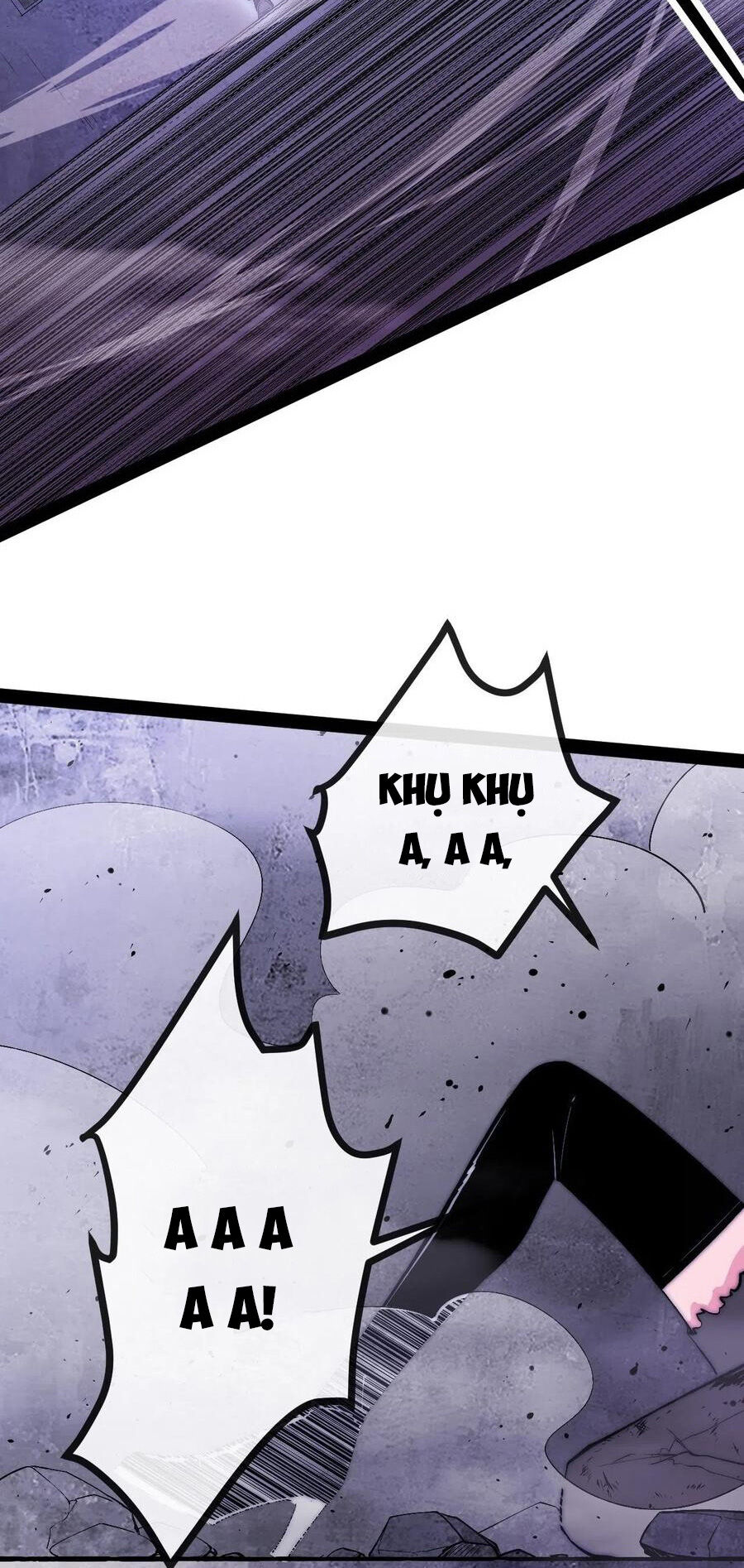 Tà Ác Làm Vương Chapter 26 - 77