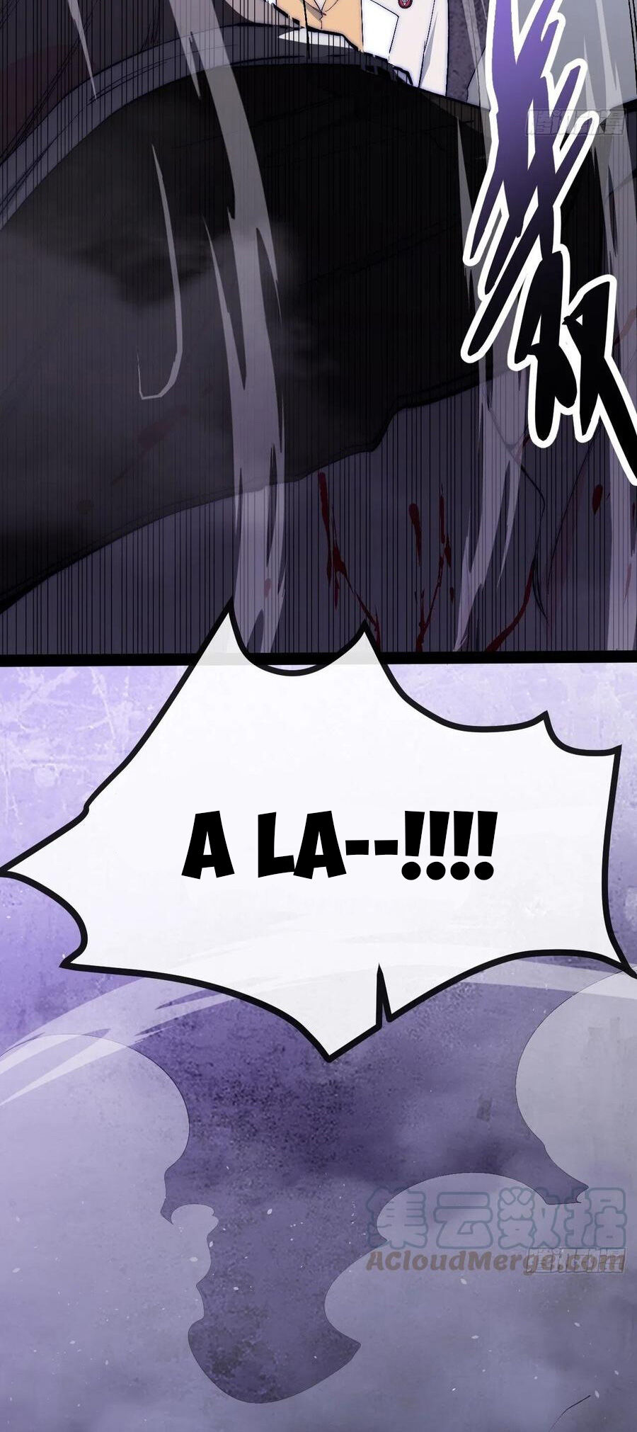 Tà Ác Làm Vương Chapter 26 - 84