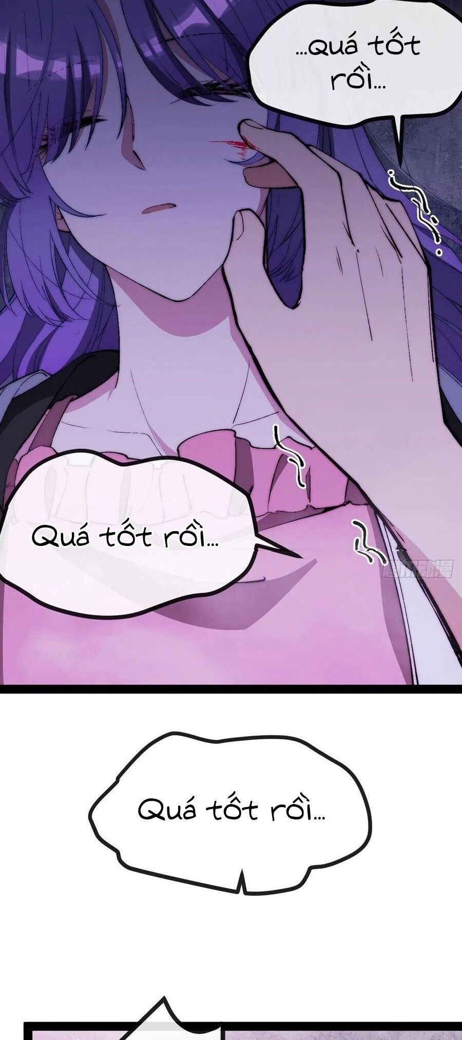 Tà Ác Làm Vương Chapter 26 - 86