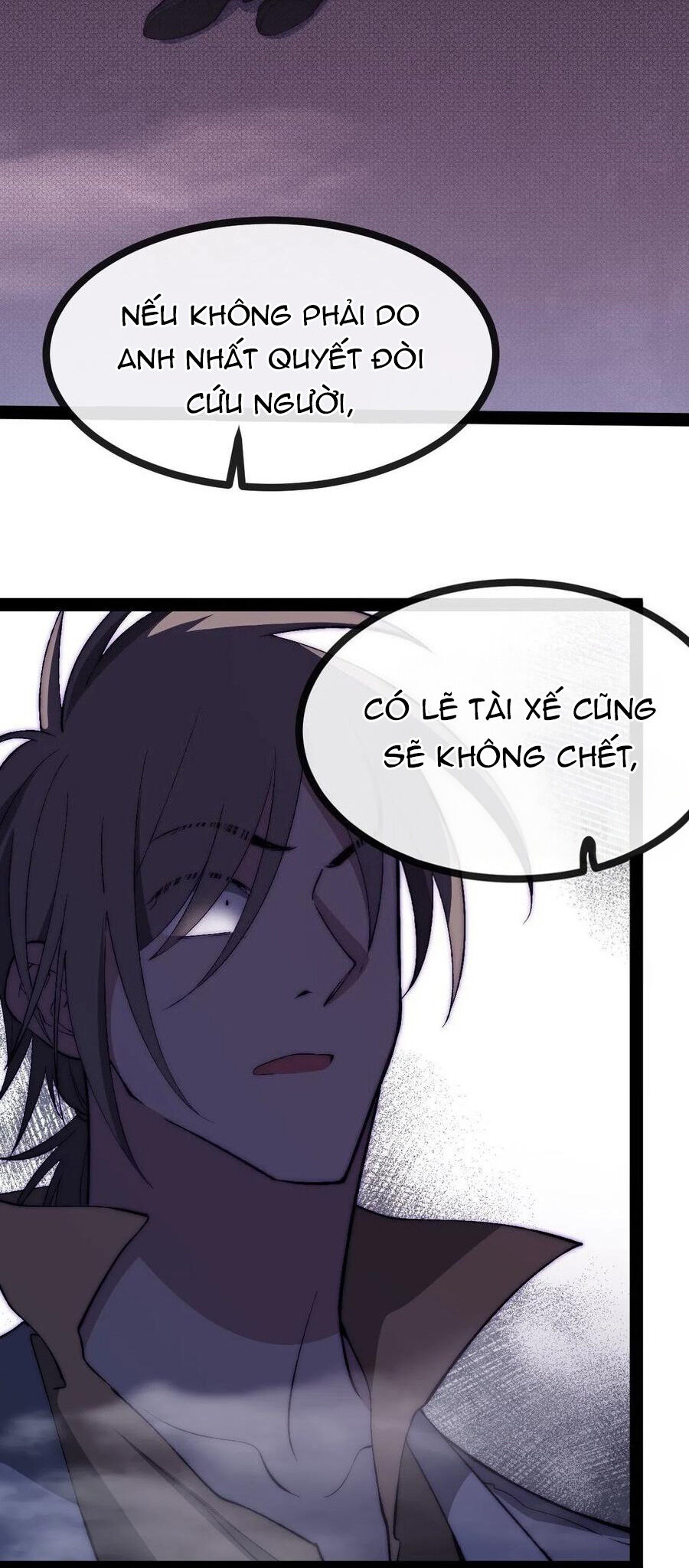 Tà Ác Làm Vương Chapter 26 - 9