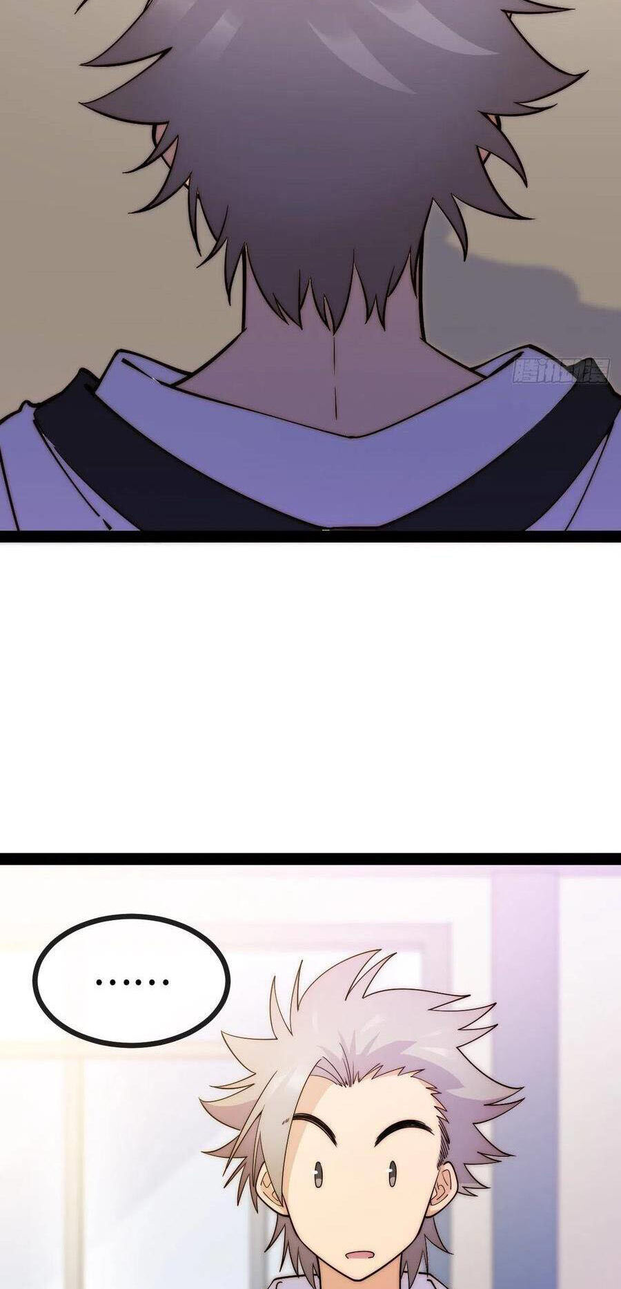 Tà Ác Làm Vương Chapter 7 - 44