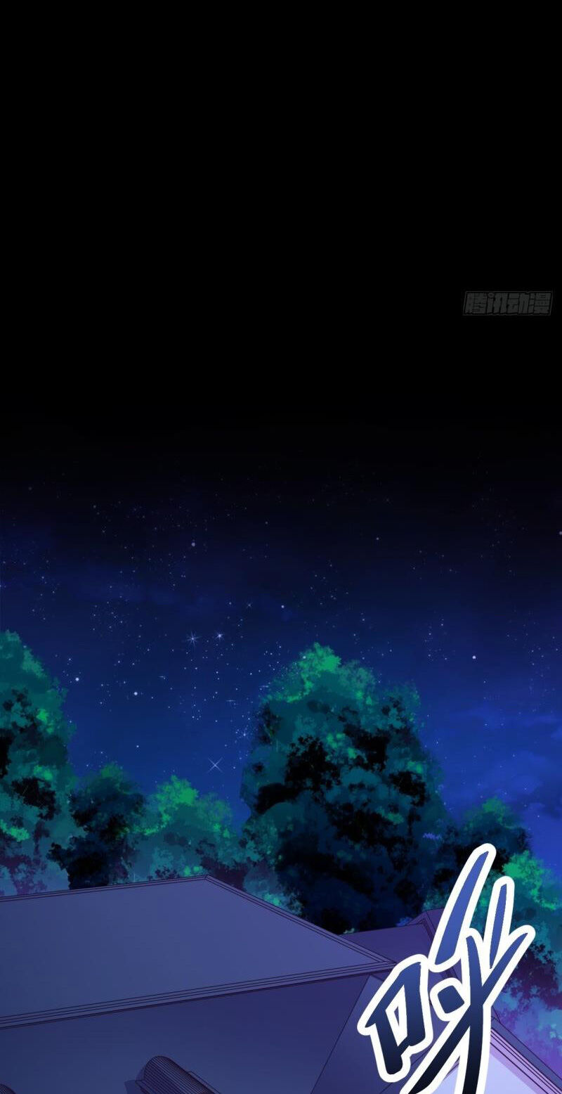 Tà Ác Làm Vương Chapter 8 - 2