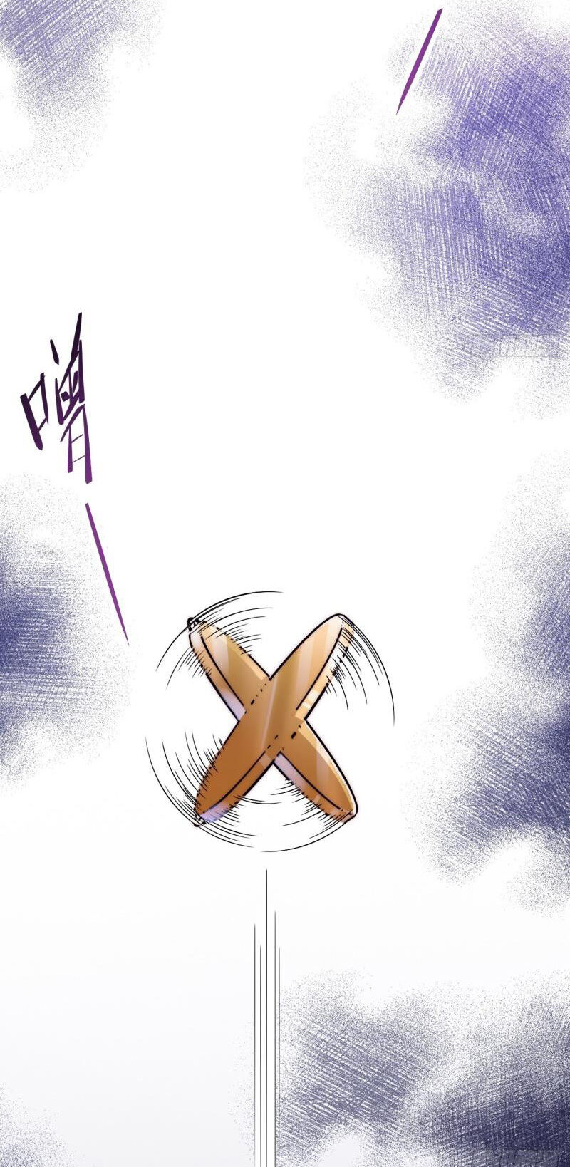 Tà Ác Làm Vương Chapter 8 - 37