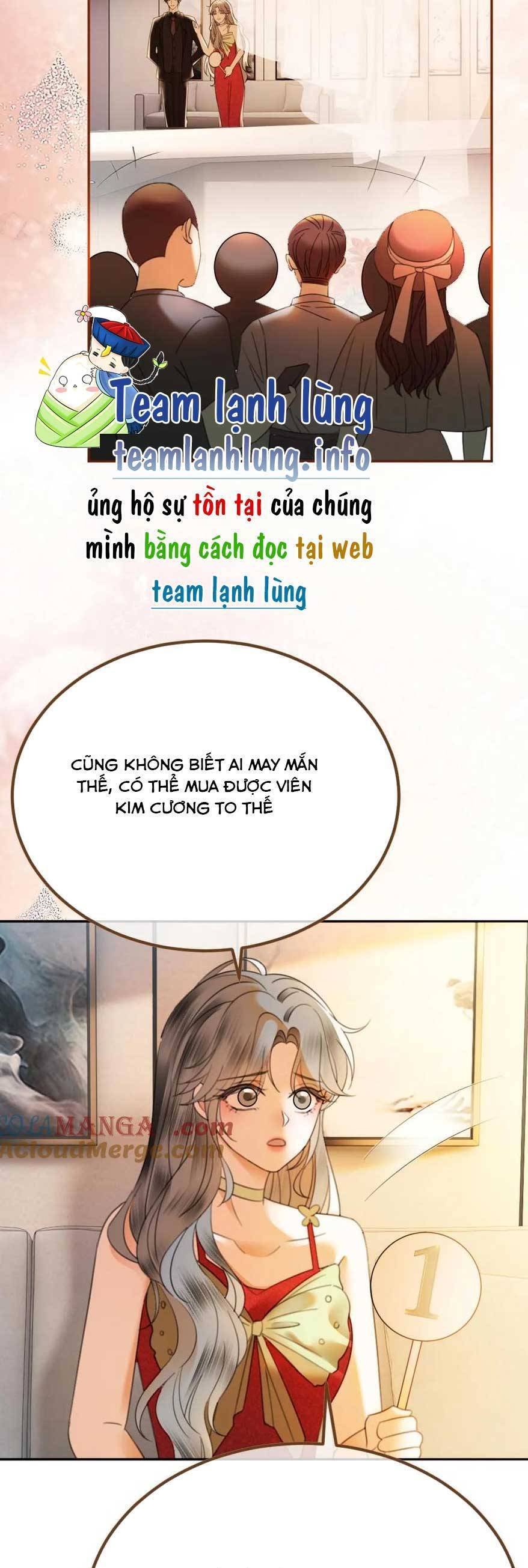 Cùng Đỉnh Lưu Ảnh Đế Yêu Đương Phát Đường Chapter 320 - 14