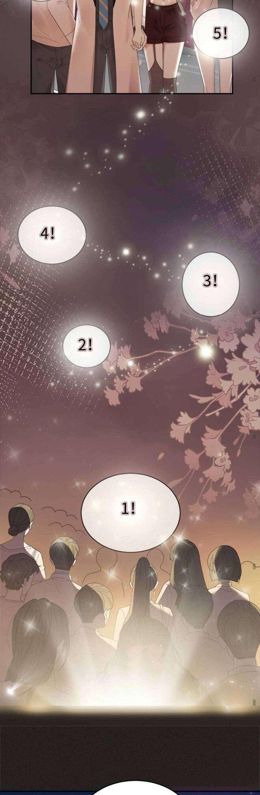 Cùng Đỉnh Lưu Ảnh Đế Yêu Đương Phát Đường Chapter 328 - 12