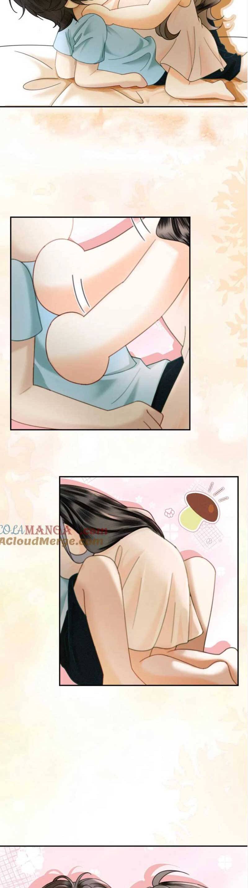 Cùng Đỉnh Lưu Ảnh Đế Yêu Đương Phát Đường Chapter 337 - 13