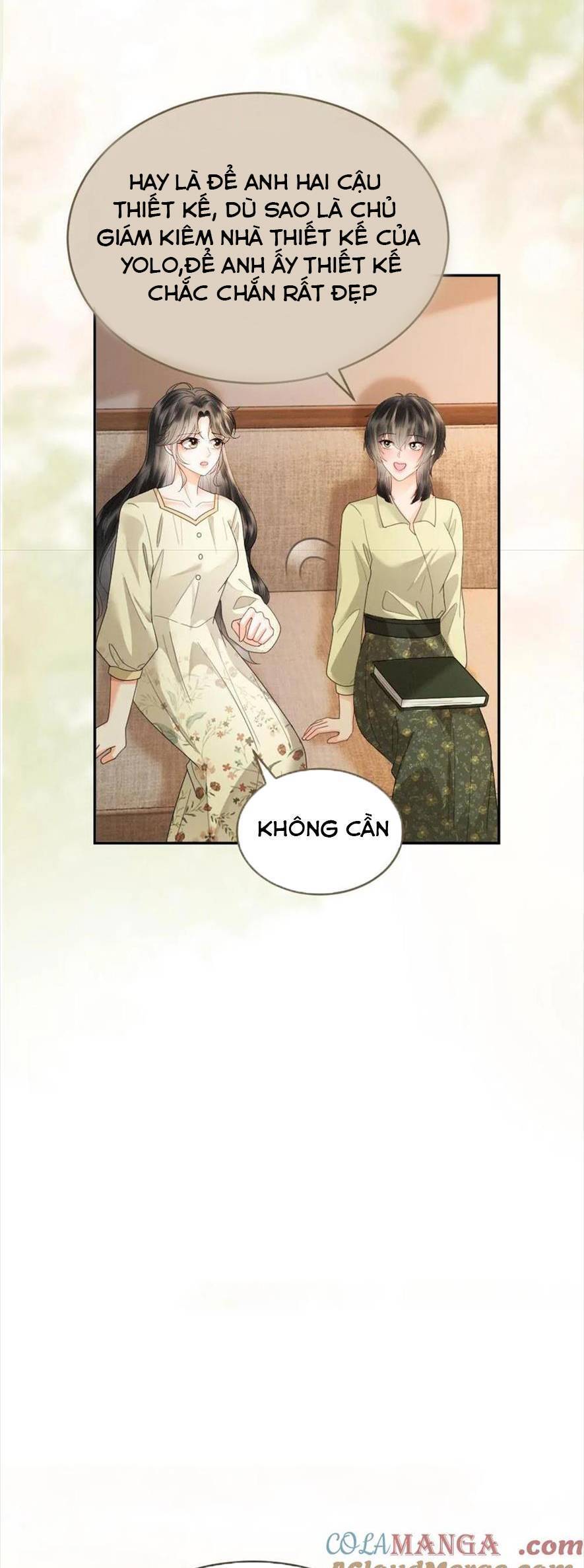 Cùng Đỉnh Lưu Ảnh Đế Yêu Đương Phát Đường Chapter 339 - 15