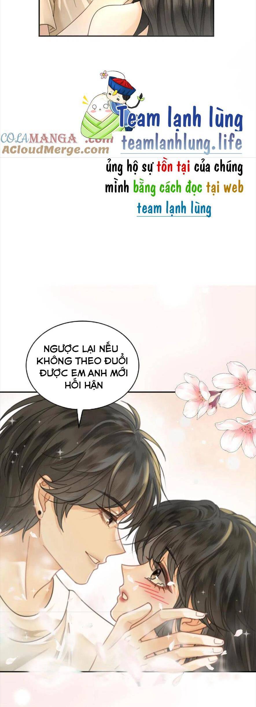 Cùng Đỉnh Lưu Ảnh Đế Yêu Đương Phát Đường Chapter 339 - 7