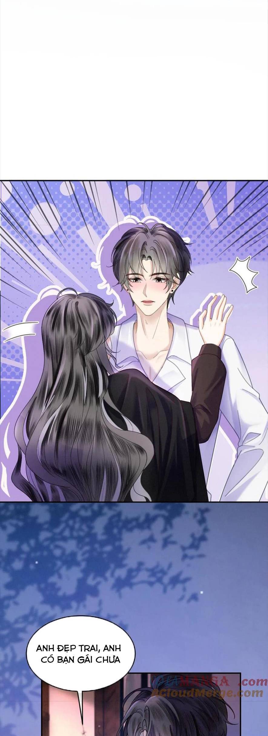 Cùng Đỉnh Lưu Ảnh Đế Yêu Đương Phát Đường Chapter 341 - 12