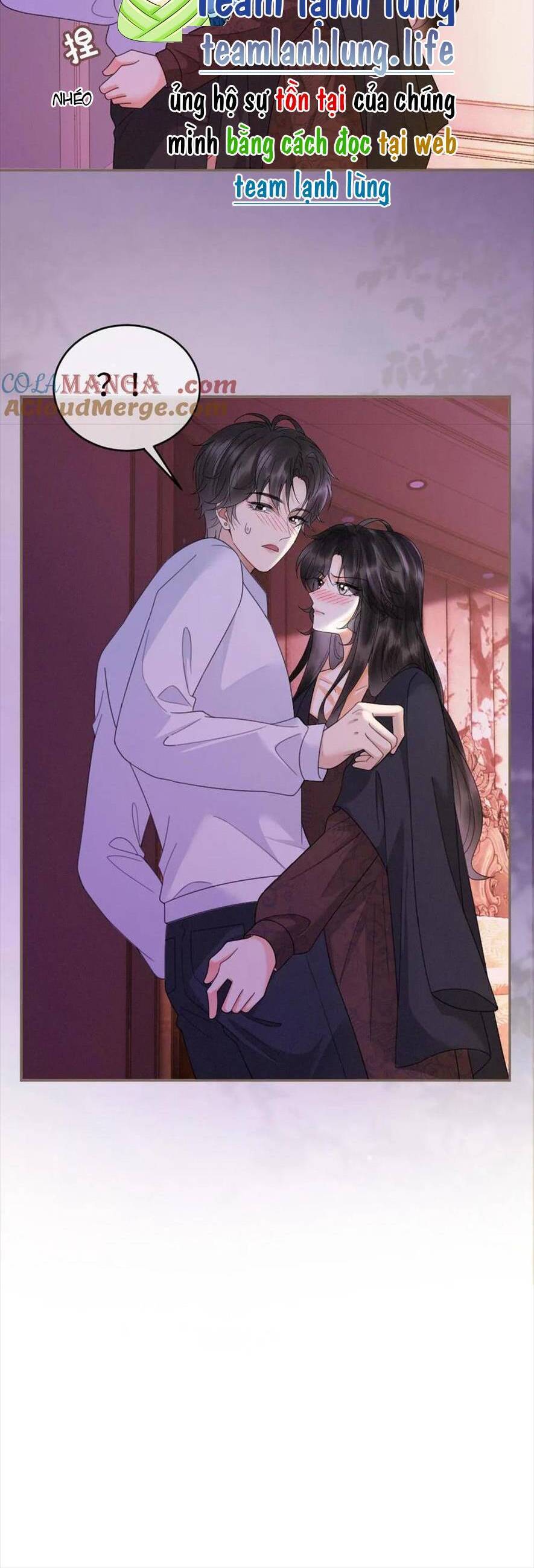 Cùng Đỉnh Lưu Ảnh Đế Yêu Đương Phát Đường Chapter 341 - 19