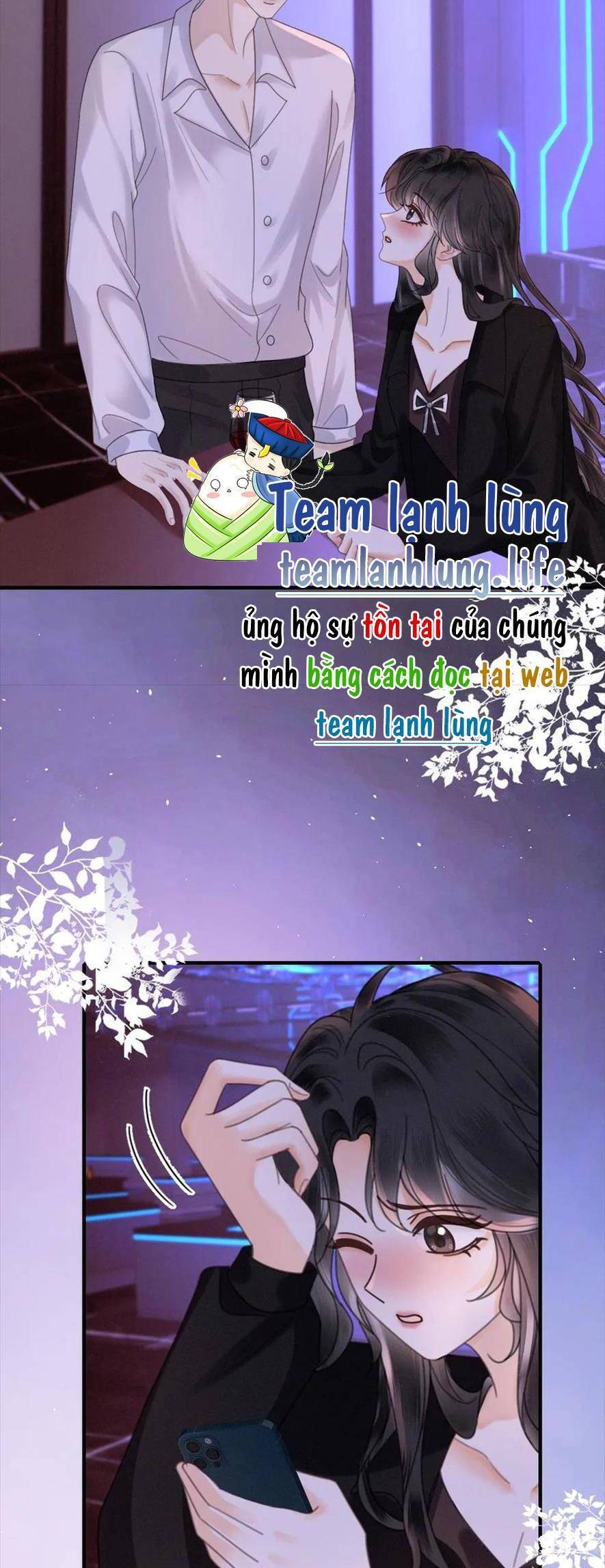 Cùng Đỉnh Lưu Ảnh Đế Yêu Đương Phát Đường Chapter 341 - 5