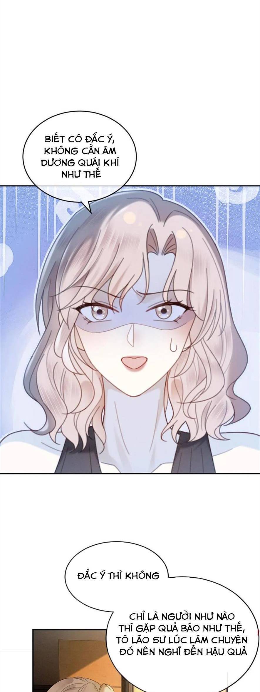 Cùng Đỉnh Lưu Ảnh Đế Yêu Đương Phát Đường Chapter 343 - 13