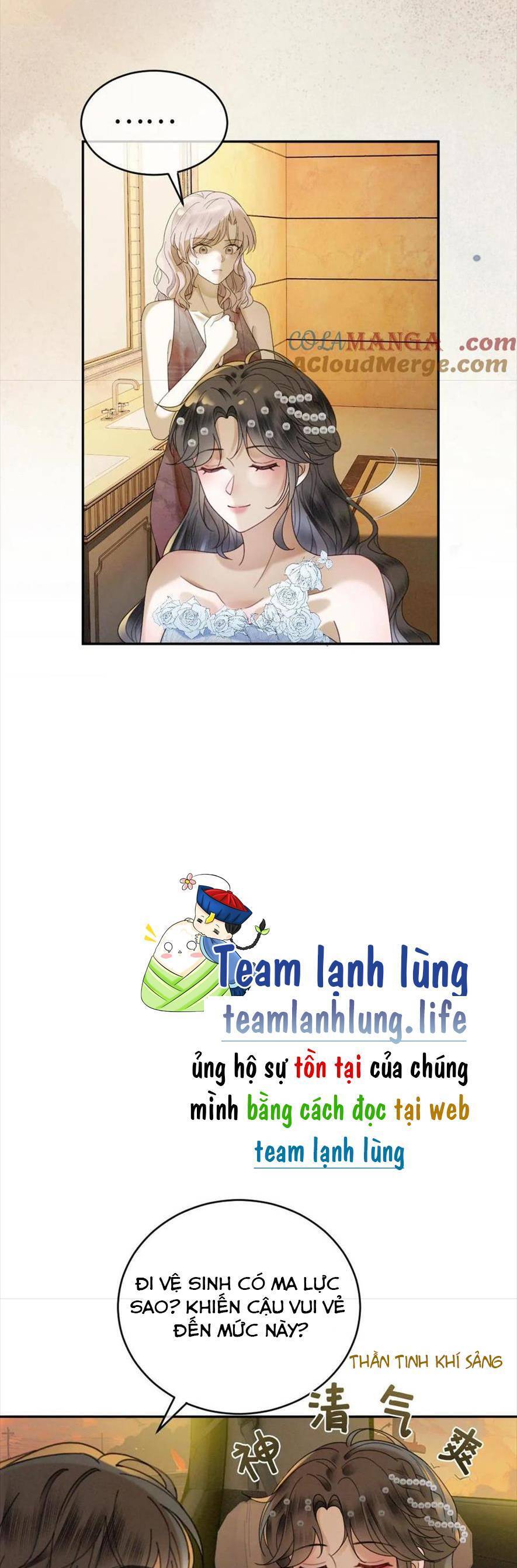 Cùng Đỉnh Lưu Ảnh Đế Yêu Đương Phát Đường Chapter 343 - 15