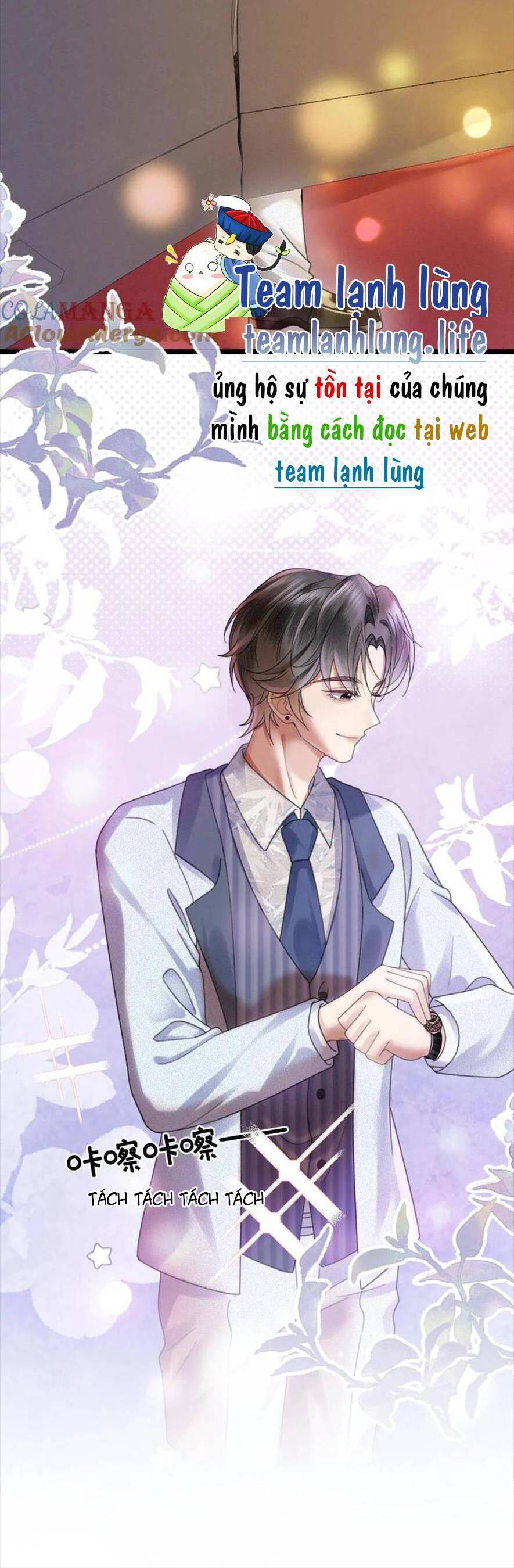 Cùng Đỉnh Lưu Ảnh Đế Yêu Đương Phát Đường Chapter 343 - 20