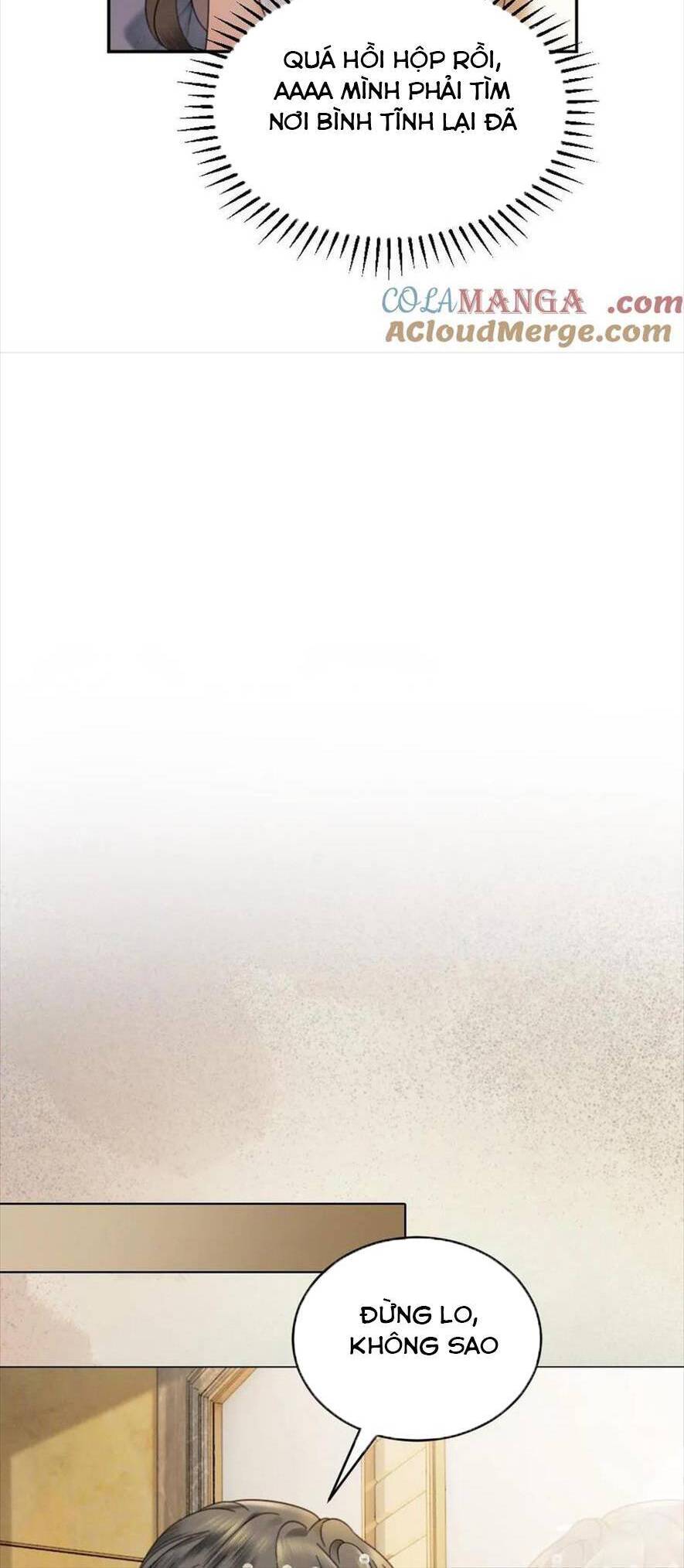 Cùng Đỉnh Lưu Ảnh Đế Yêu Đương Phát Đường Chapter 343 - 10