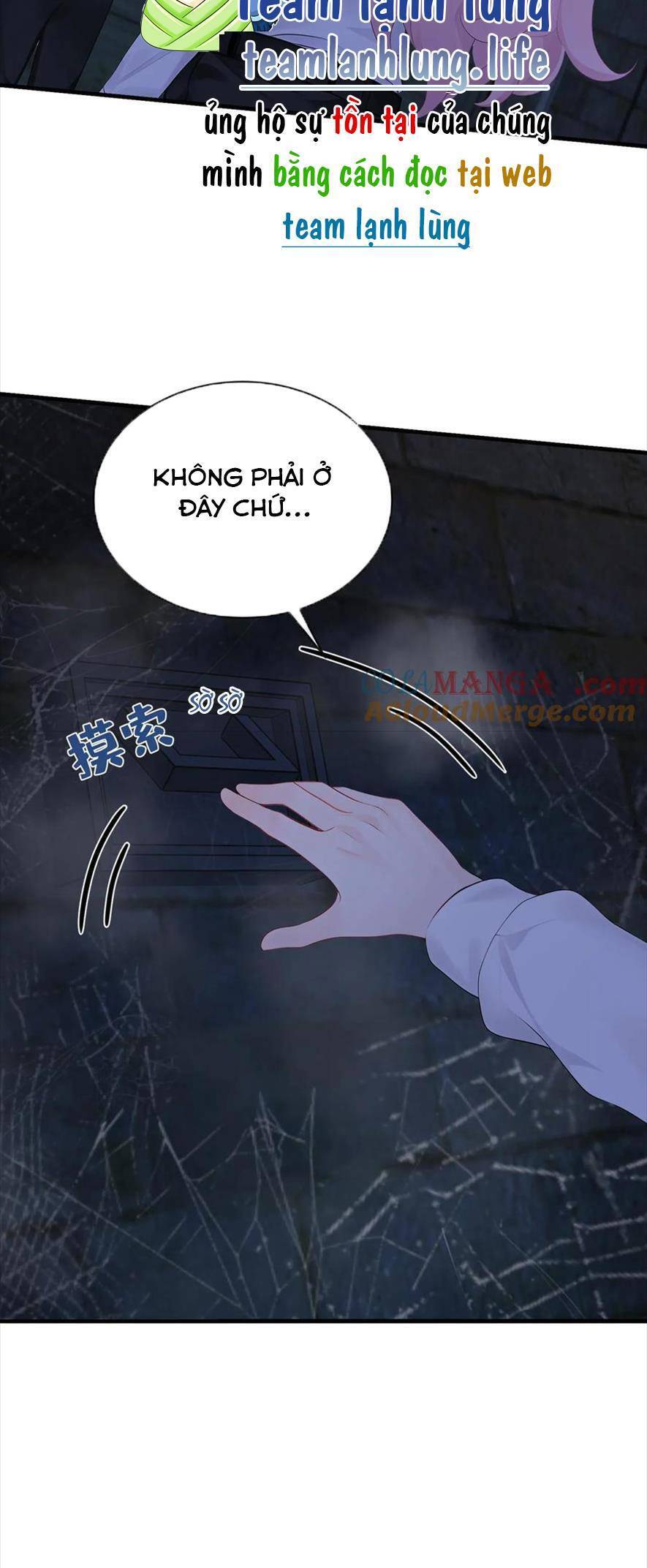 Cùng Đỉnh Lưu Ảnh Đế Yêu Đương Phát Đường Chapter 348 - 13