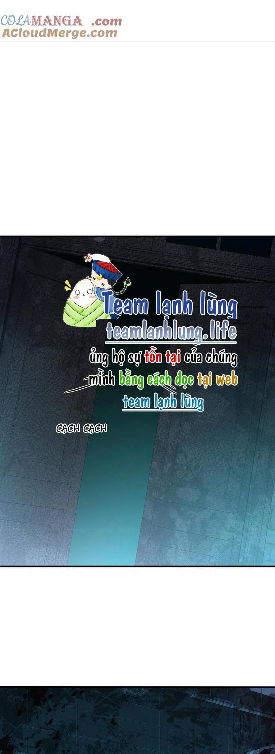Cùng Đỉnh Lưu Ảnh Đế Yêu Đương Phát Đường Chapter 348 - 17