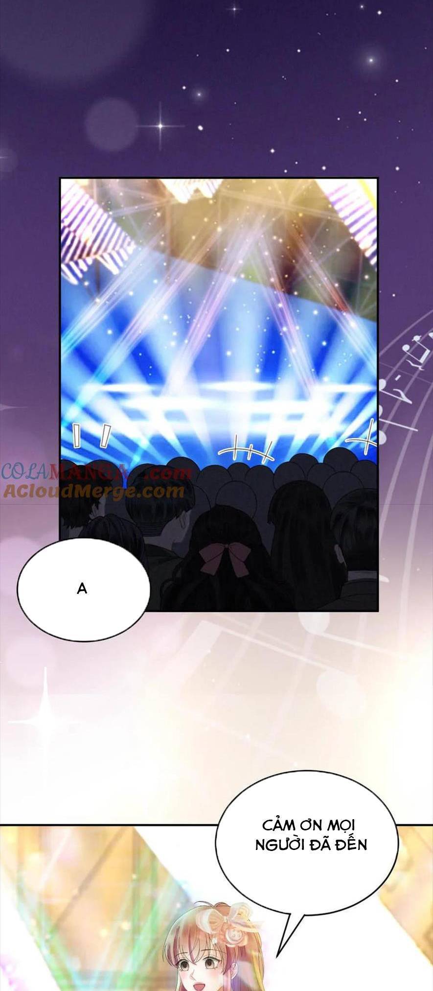 Cùng Đỉnh Lưu Ảnh Đế Yêu Đương Phát Đường Chapter 349 - 13