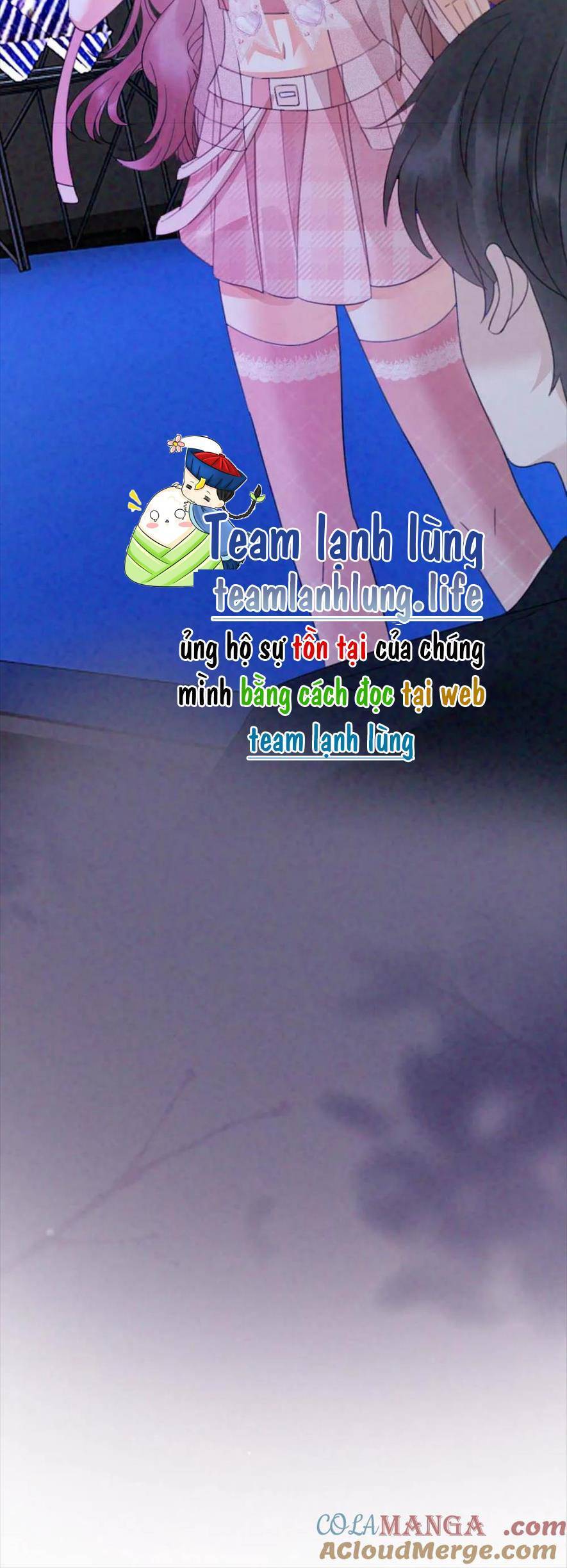 Cùng Đỉnh Lưu Ảnh Đế Yêu Đương Phát Đường Chapter 349 - 21