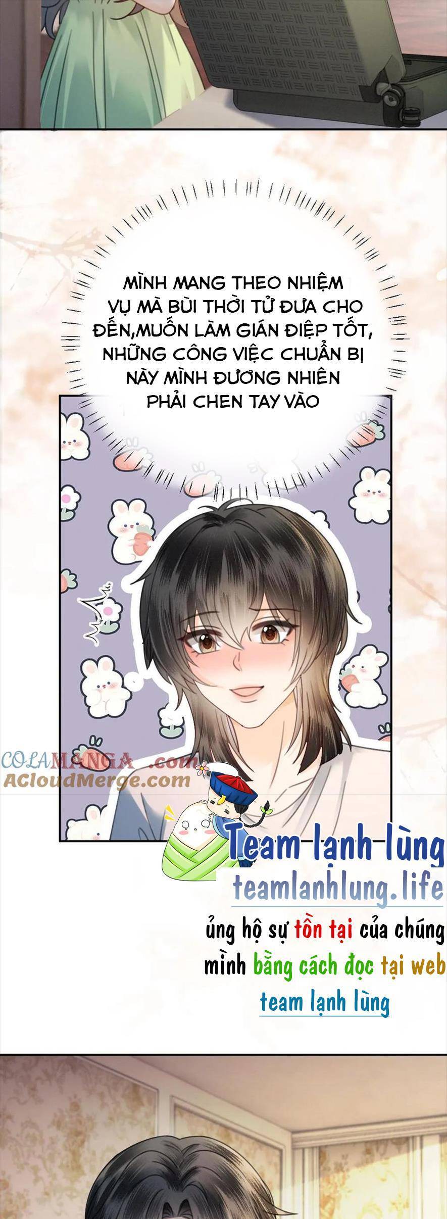 Cùng Đỉnh Lưu Ảnh Đế Yêu Đương Phát Đường Chapter 352 - 18