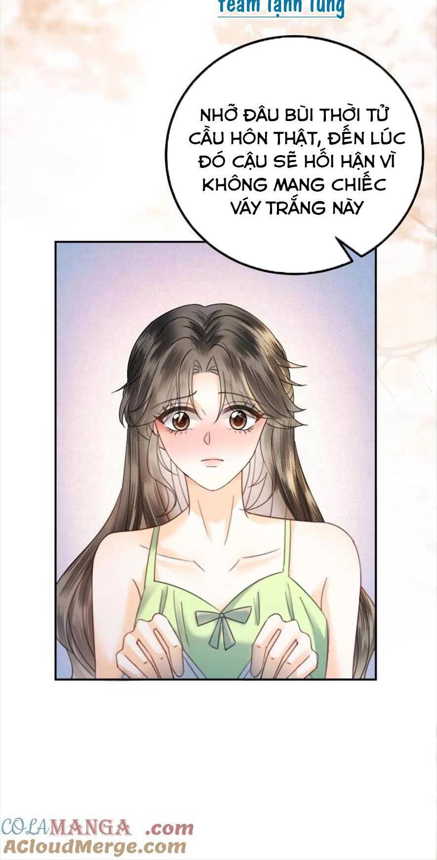 Cùng Đỉnh Lưu Ảnh Đế Yêu Đương Phát Đường Chapter 352 - 21