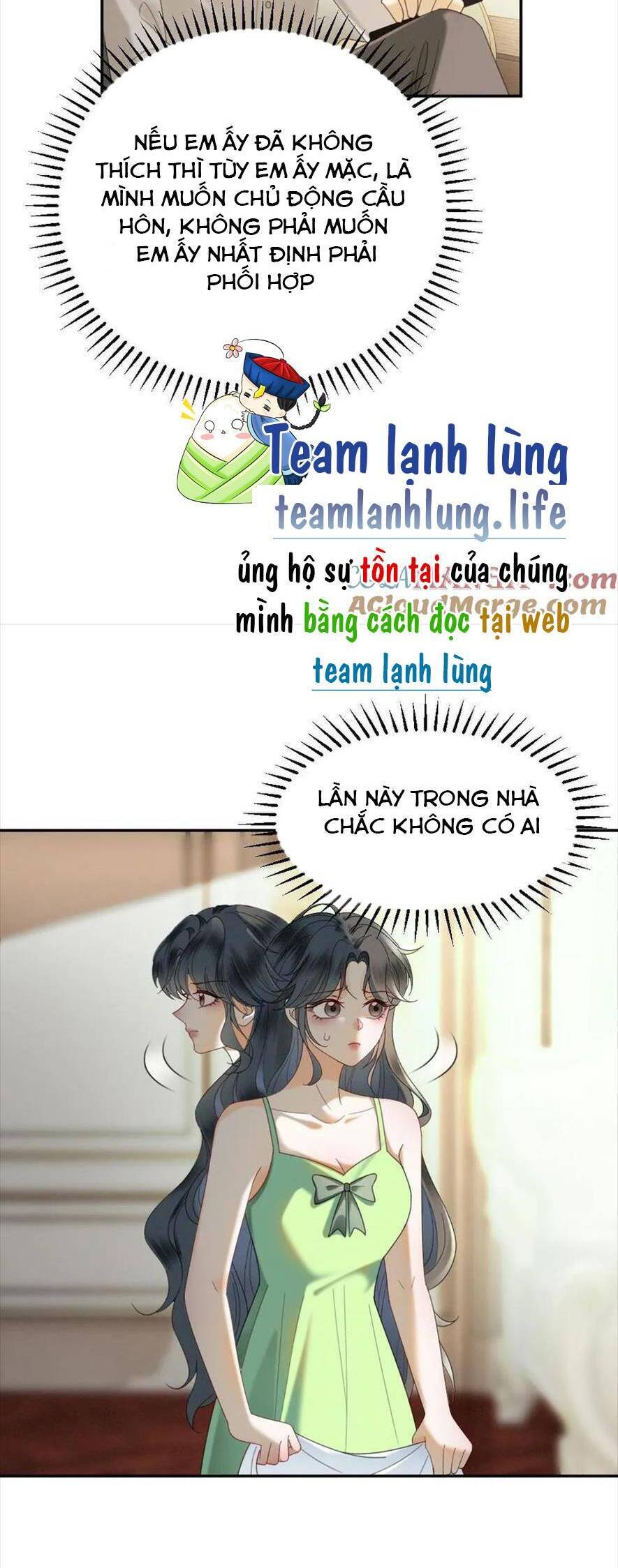 Cùng Đỉnh Lưu Ảnh Đế Yêu Đương Phát Đường Chapter 353 - 13